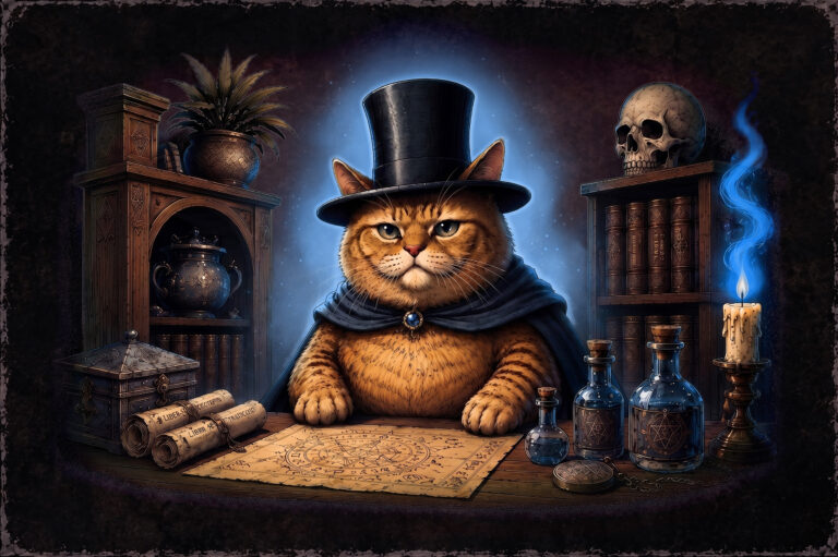 01-cat